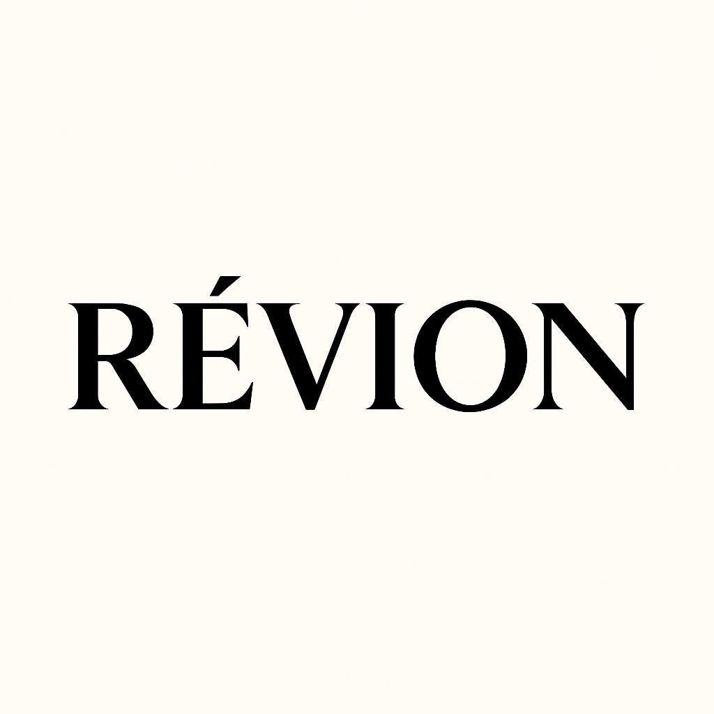 Révion